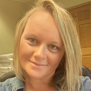 Meet your Posher, Sonya